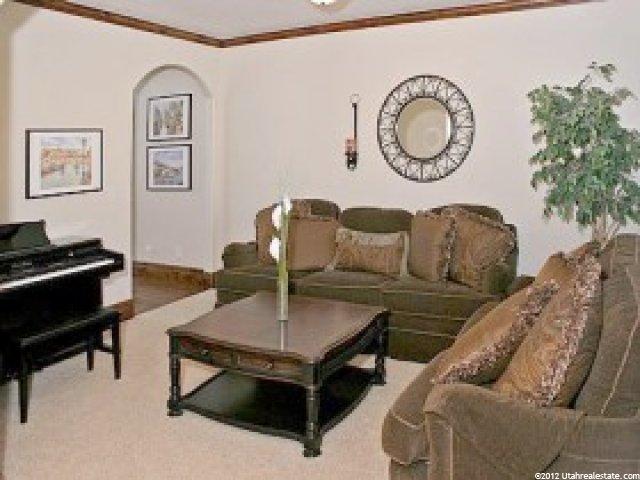 550 Blackhawk Ln, Alpine, UT 84004 — photo 9