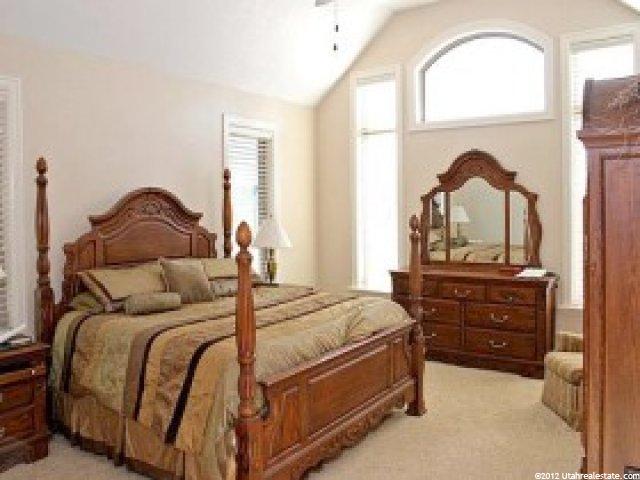 550 Blackhawk Ln, Alpine, UT 84004 — photo 10