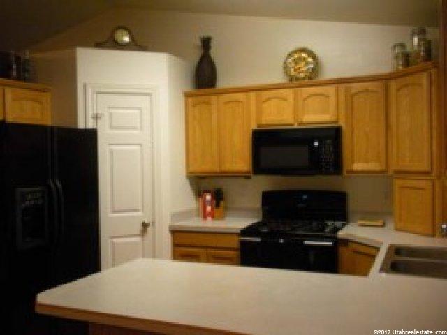 1274 W 2000 N, Clinton, UT 84015 — photo 3