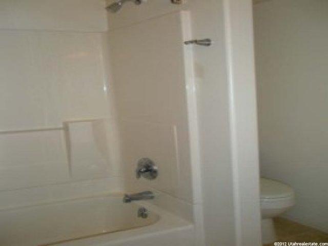 1274 W 2000 N, Clinton, UT 84015 — photo 11
