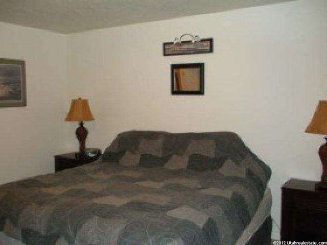 1274 W 2000 N, Clinton, UT 84015 — photo 12