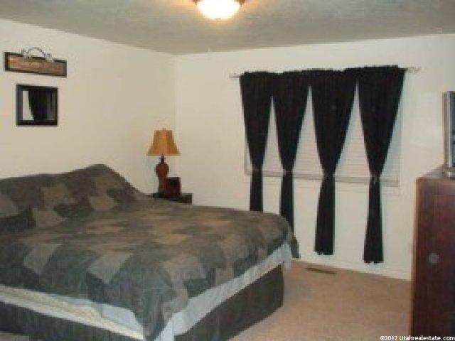 1274 W 2000 N, Clinton, UT 84015 — photo 4