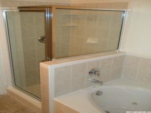 1274 W 2000 N, Clinton, UT 84015 — photo 5
