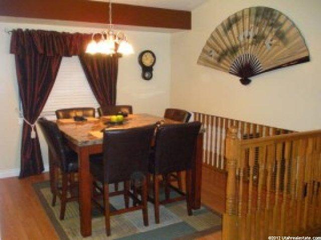 1274 W 2000 N, Clinton, UT 84015 — photo 7