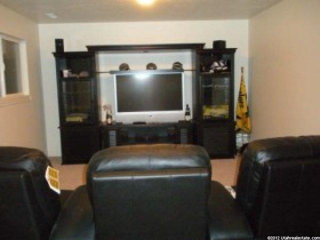 1274 W 2000 N, Clinton, UT 84015 — photo 8