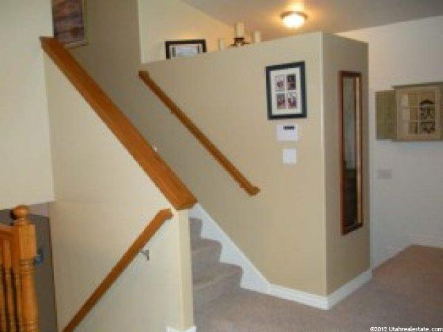 1274 W 2000 N, Clinton, UT 84015 — photo 9
