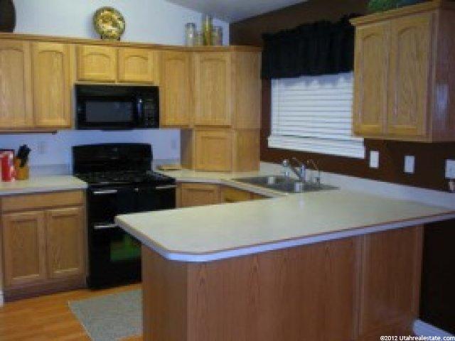 1274 W 2000 N, Clinton, UT 84015 — photo 2