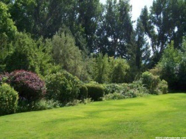 4157 Clover Ln, Holladay, UT 84124 — photo 5