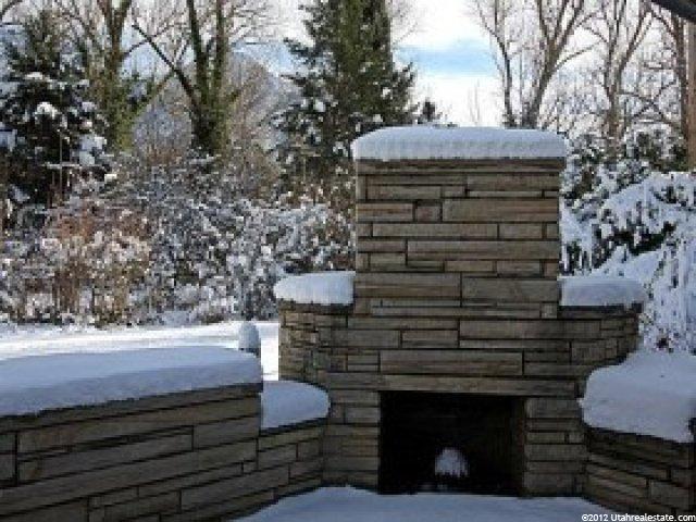 4157 Clover Ln, Holladay, UT 84124 — photo 6
