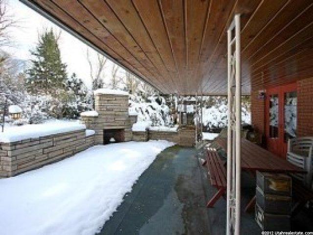 4157 Clover Ln, Holladay, UT 84124 — photo 7