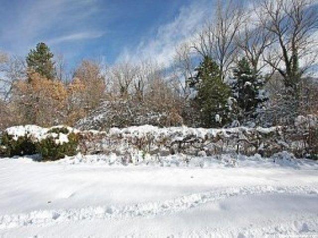4157 Clover Ln, Holladay, UT 84124 — photo 8