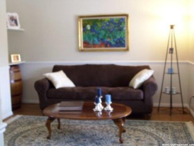 2134 E 3000 N, Layton, UT 84040 — photo 2