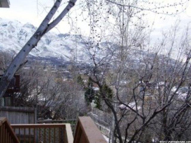 2134 E 3000 N, Layton, UT 84040 — photo 11
