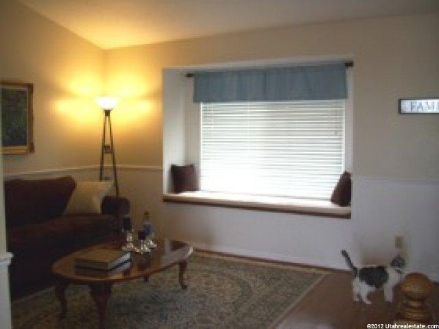 2134 E 3000 N, Layton, UT 84040 — photo 3