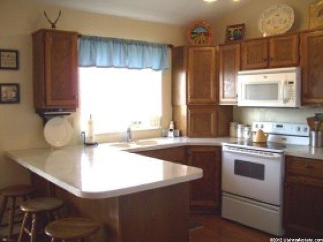 2134 E 3000 N, Layton, UT 84040 — photo 4