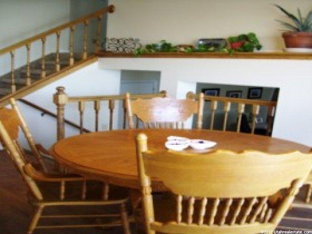 2134 E 3000 N, Layton, UT 84040 — photo 5
