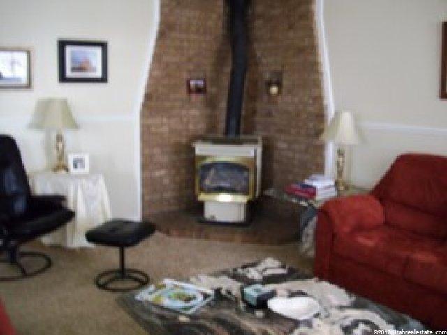 2134 E 3000 N, Layton, UT 84040 — photo 6