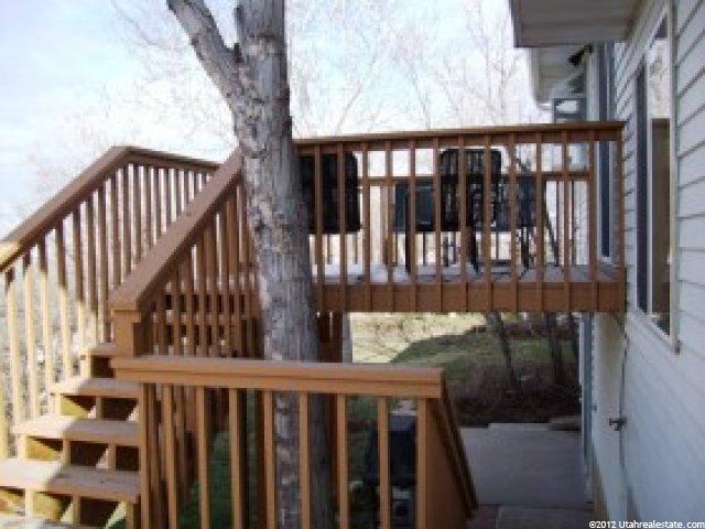 2134 E 3000 N, Layton, UT 84040 — photo 7