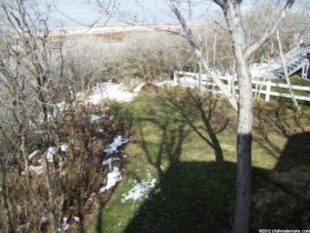 2134 E 3000 N, Layton, UT 84040 — photo 8