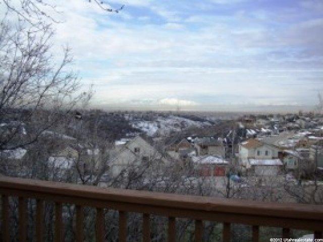 2134 E 3000 N, Layton, UT 84040 — photo 9
