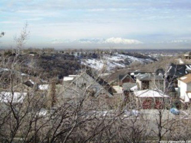 2134 E 3000 N, Layton, UT 84040 — photo 10