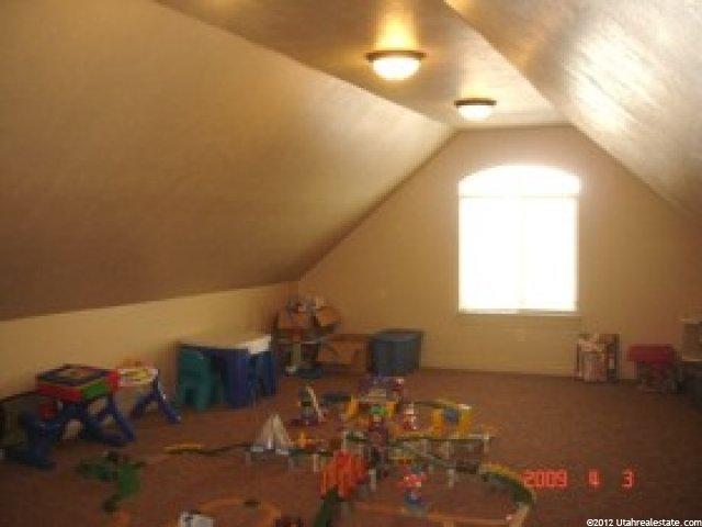 839 Pebble Brook Ln, Layton, UT 84041 — photo 12