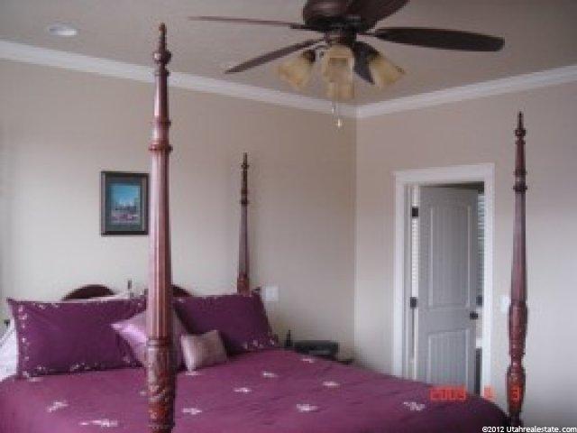 839 Pebble Brook Ln, Layton, UT 84041 — photo 6