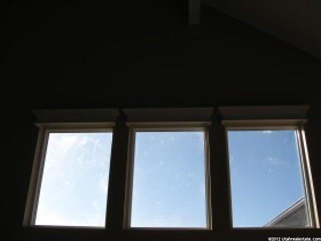 965 W 8000 S, Willard, UT 84340 — photo 12