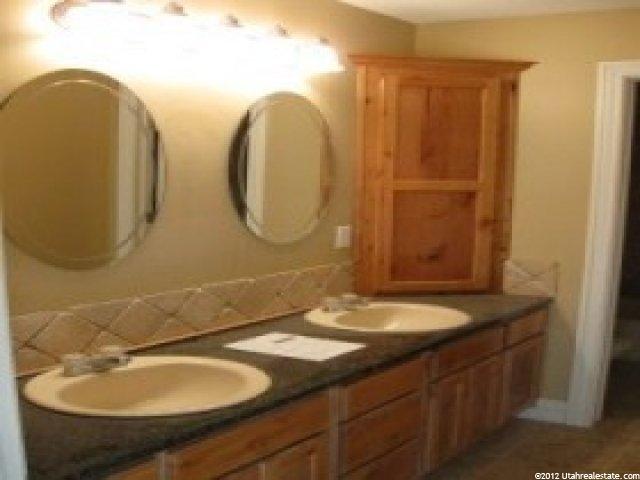 965 W 8000 S, Willard, UT 84340 — photo 9