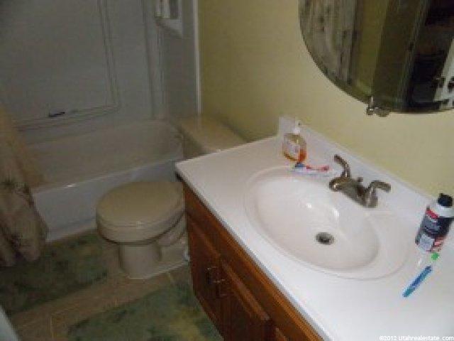 440 E 900 S, Centerville, UT 84014 — photo 7
