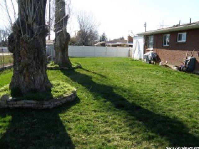440 E 900 S, Centerville, UT 84014 — photo 8