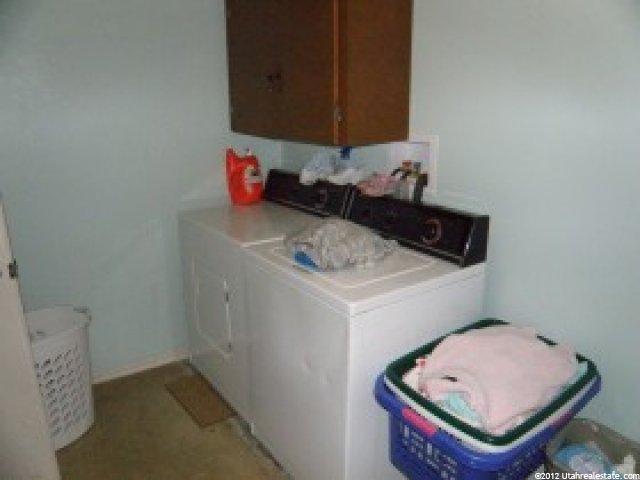 440 E 900 S, Centerville, UT 84014 — photo 9