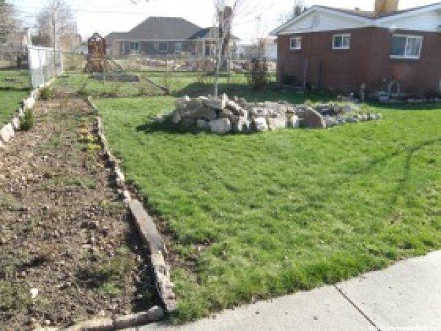440 E 900 S, Centerville, UT 84014 — photo 10