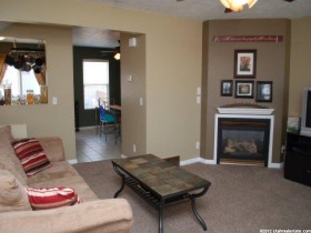 620 Glen Livet Ln, Heber City, UT 84032 — photo 2