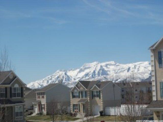 620 Glen Livet Ln, Heber City, UT 84032 — photo 11
