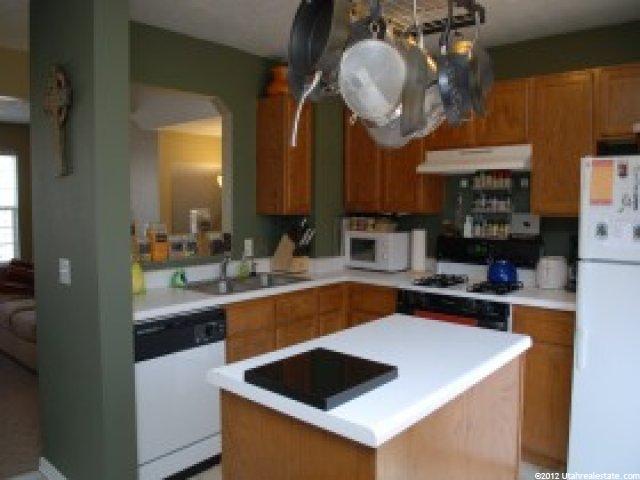 620 Glen Livet Ln, Heber City, UT 84032 — photo 3