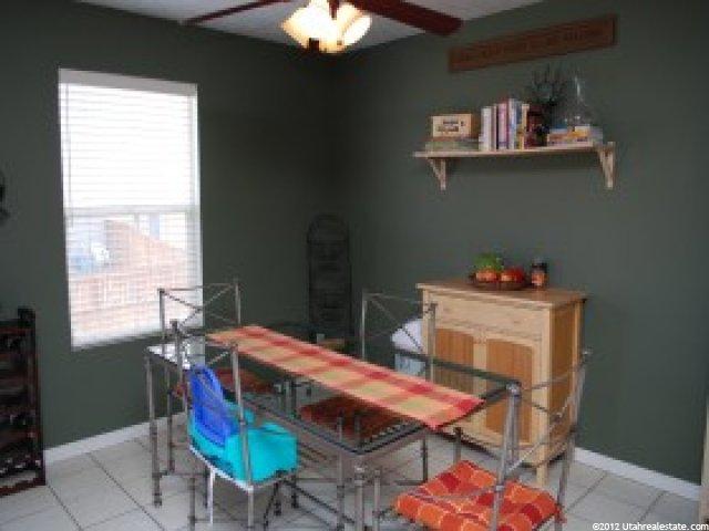 620 Glen Livet Ln, Heber City, UT 84032 — photo 4