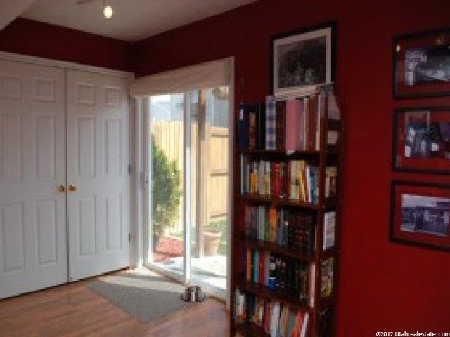 620 Glen Livet Ln, Heber City, UT 84032 — photo 5