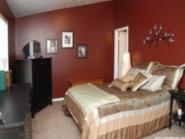 620 Glen Livet Ln, Heber City, UT 84032 — photo 6