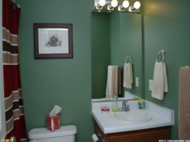 620 Glen Livet Ln, Heber City, UT 84032 — photo 8