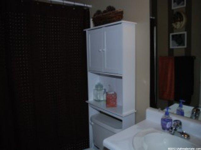 620 Glen Livet Ln, Heber City, UT 84032 — photo 9