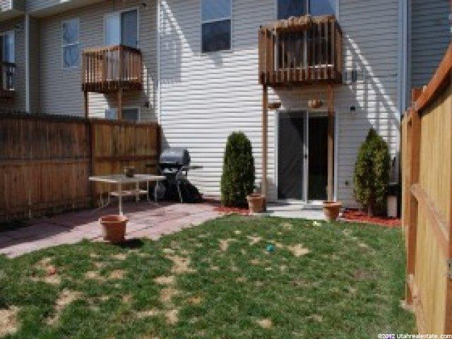 620 Glen Livet Ln, Heber City, UT 84032 — photo 10