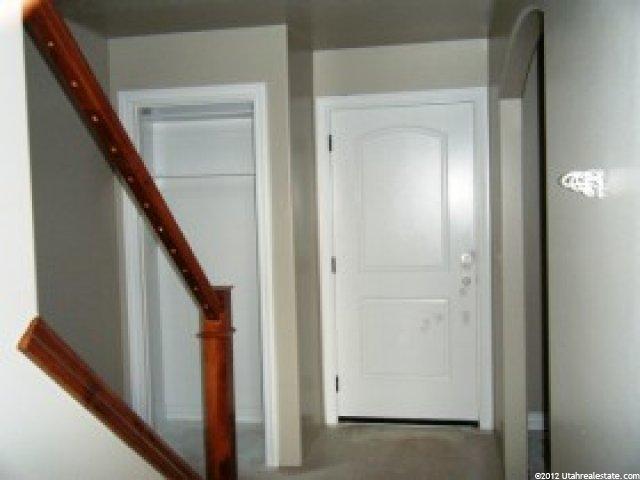 3227 N Falcon Way, Layton, UT 84040 — photo 2