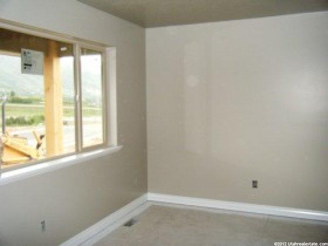3227 N Falcon Way, Layton, UT 84040 — photo 3