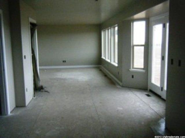 3227 N Falcon Way, Layton, UT 84040 — photo 4