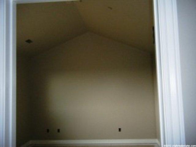 3227 N Falcon Way, Layton, UT 84040 — photo 5
