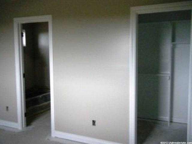 3227 N Falcon Way, Layton, UT 84040 — photo 6