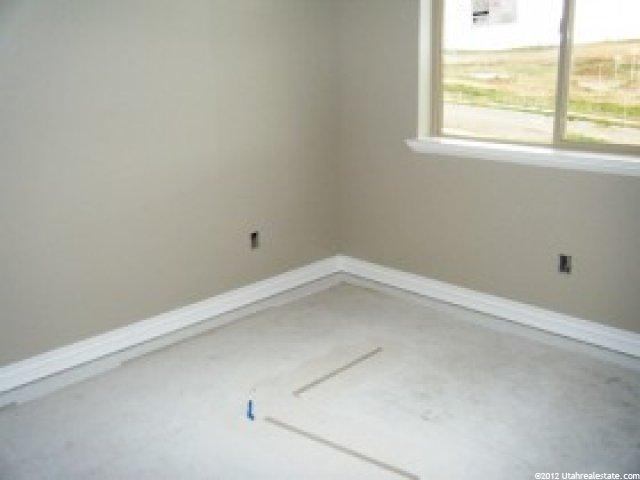 3227 N Falcon Way, Layton, UT 84040 — photo 7