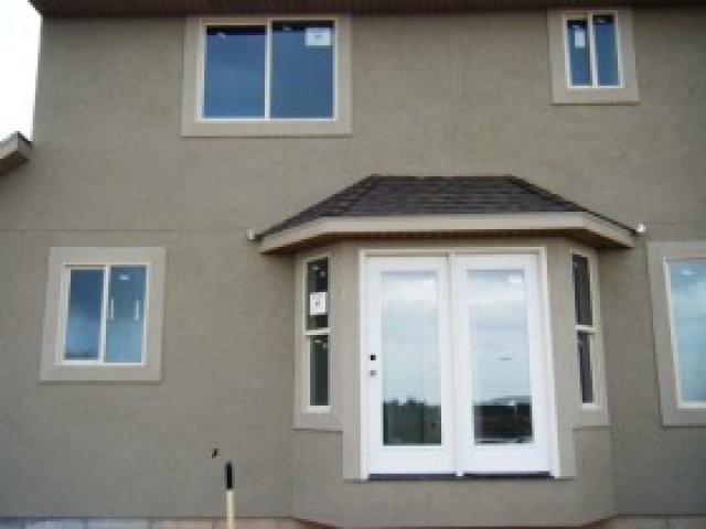 3227 N Falcon Way, Layton, UT 84040 — photo 8