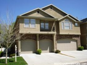 871 E Red Sage Ln, Murray, UT 84107